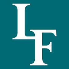 lawfareblog