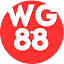 Liberia News Agency