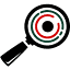 libyasecuritymonitor