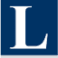 Lismore City News