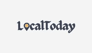 local