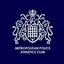 London Metropolitan Police