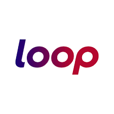 loopnews