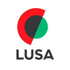 lusa