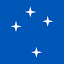MERCOSUR