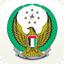 Iraqi Ministry of Interior