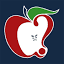 macrumors