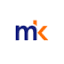 Malaysiakini
