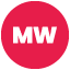 Marketing Week