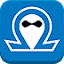 Matangi Tonga