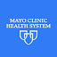 Mayo Clinic Health System