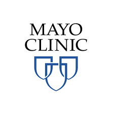 mayoclinic
