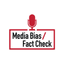 Media Bias/Fact Check