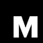 Mediazona