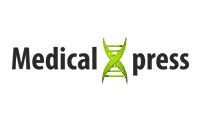 medicalxpress