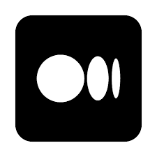 medium.com