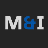mergers&inquisitions