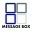 Messageboxnews