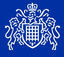 Metropolitan Police