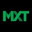 Mexicotoday