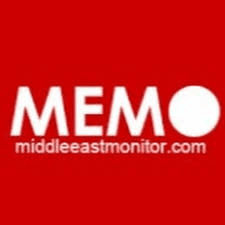 middleeastmonitor