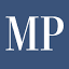 Middletownpress