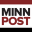 MinnPost