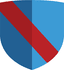 Mises Institute