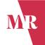 Misinformation Review