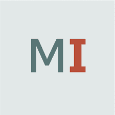 missouriindependent