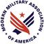 Modern Military Association of America