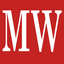 Moneywise