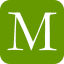 Mongabay Environmental News