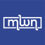 Moroccoworldnews