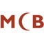 Muslim Council of Britain