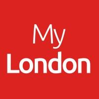mylondon