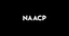 NAACP