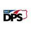 NC DPS