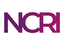 NCRI