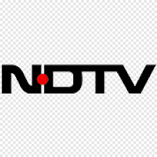 Media 3