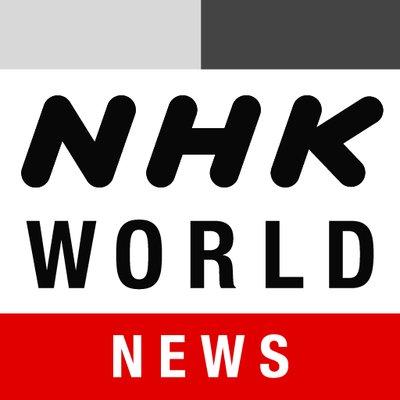 nhk