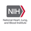 NHLBI