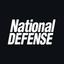 National Defense Magazine