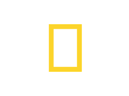 nationalgeographic