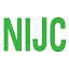 nationalimmigrantjusticecenter