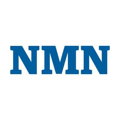 nationalmortgagenews