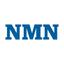 National Mortgage News