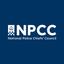 National Police Chiefs' Council (NPCC)
