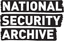 National Security Archive