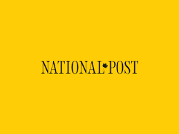 nationalpost